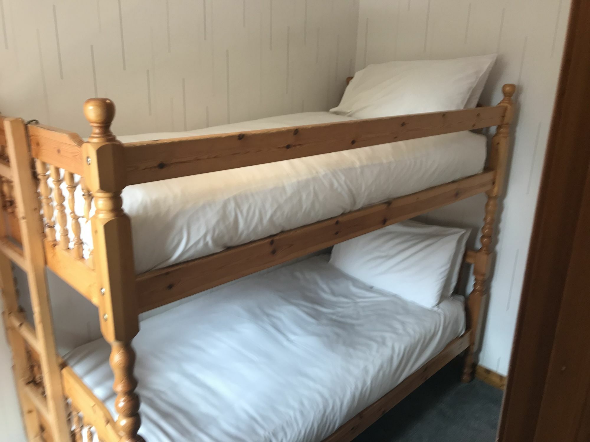 Alltonside Guest House Fort William Ngoại thất bức ảnh